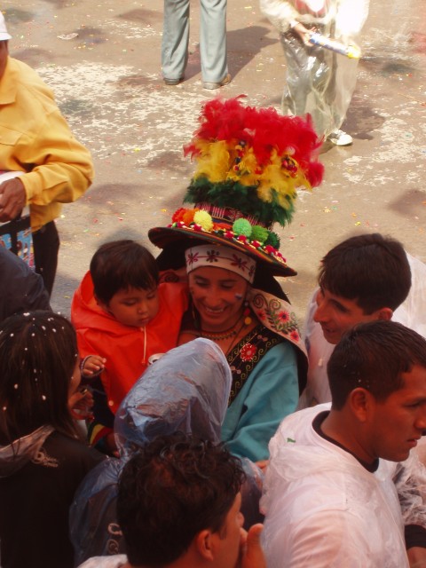P1040238.JPG