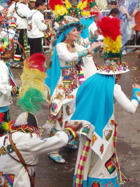 P1040241.JPG