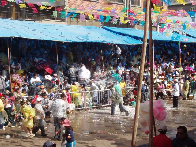 P1040242.JPG