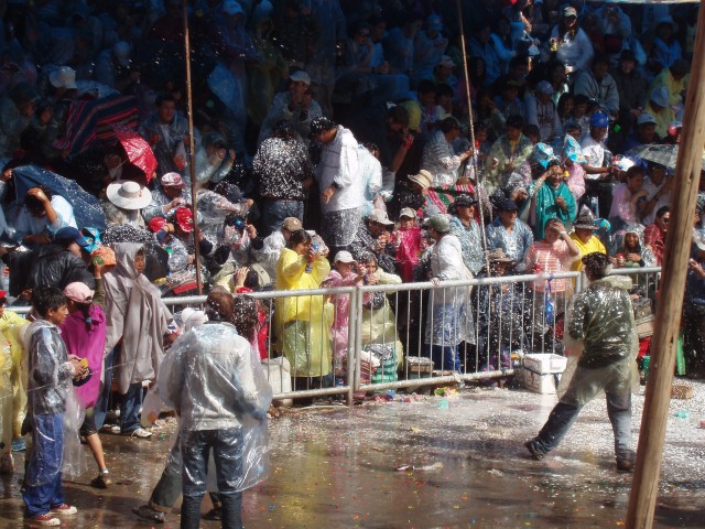 P1040243.JPG