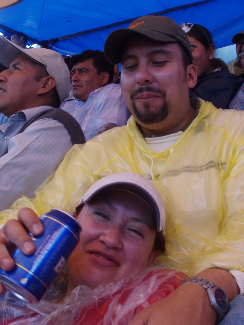 P1040245.JPG