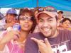 P1040246_thumb.JPG