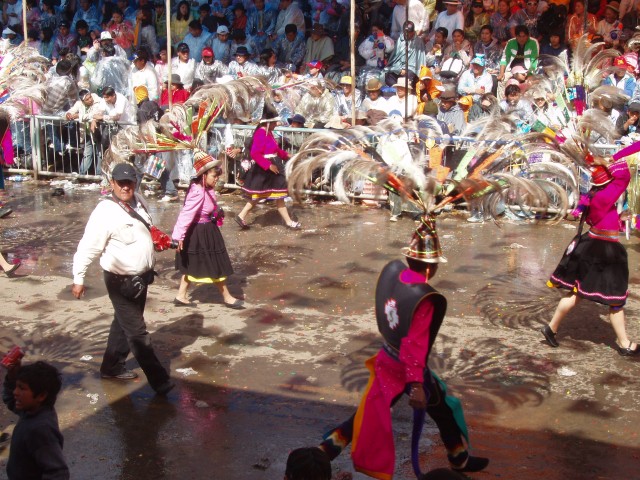 P1040247.JPG