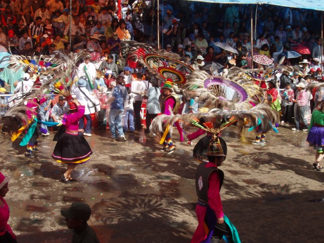P1040248.JPG