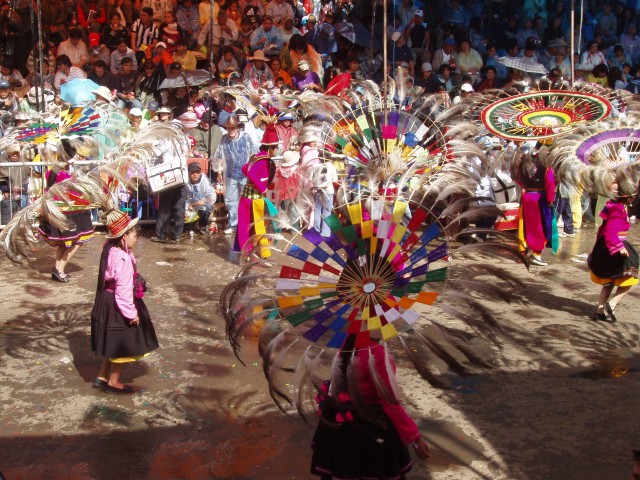 P1040249.JPG