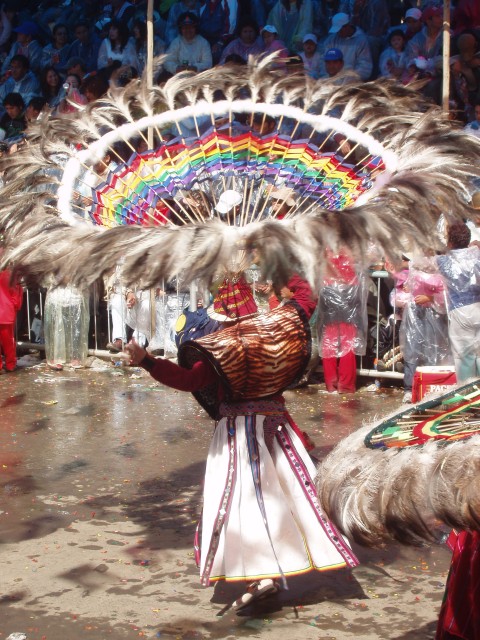 P1040250.JPG