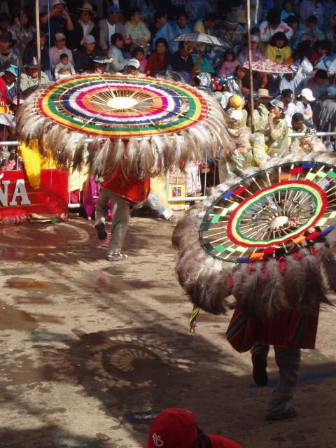 P1040251.JPG
