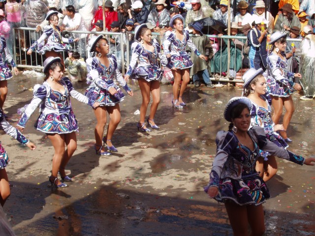 P1040003.JPG