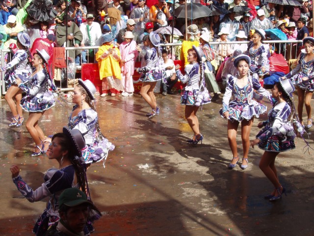 P1040004.JPG