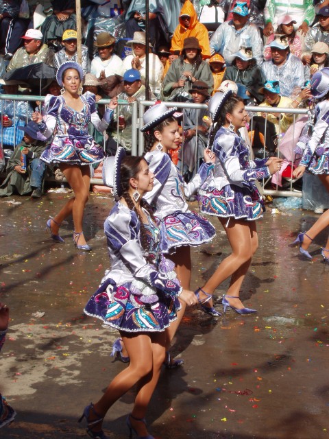 P1040006.JPG