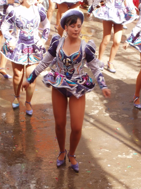 P1040008.JPG