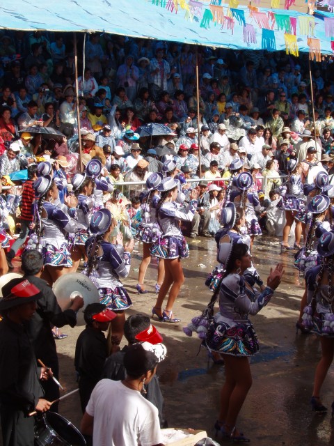 P1040009.JPG