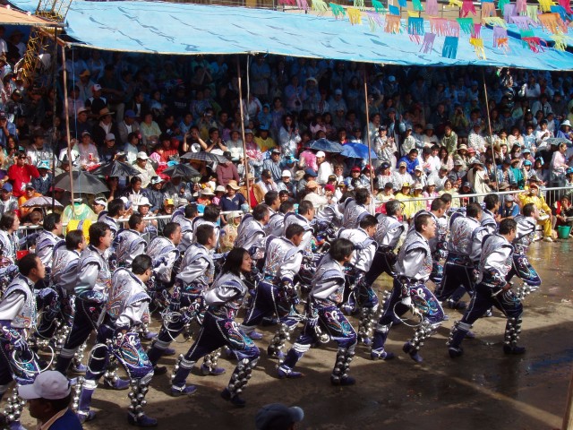 P1040011.JPG