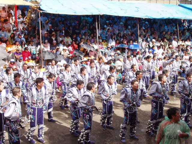 P1040012.JPG