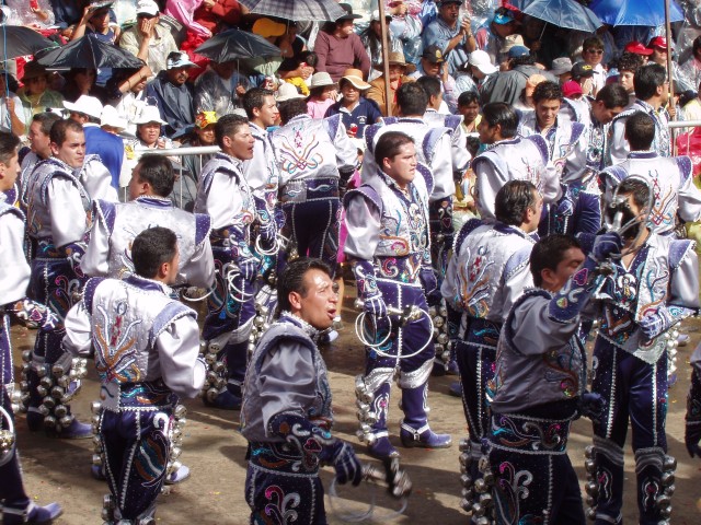P1040013.JPG