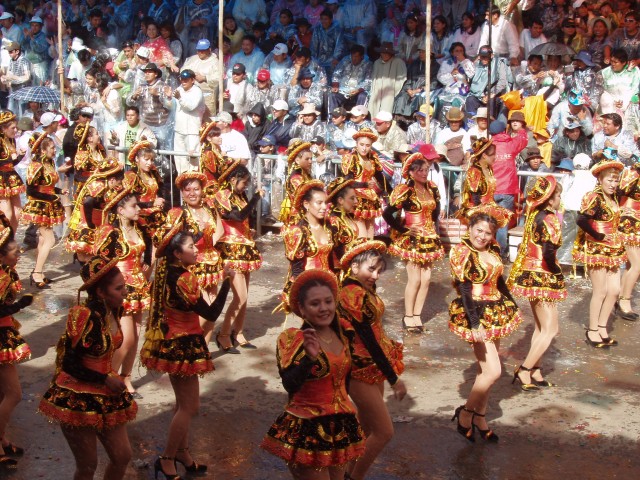 P1040014.JPG