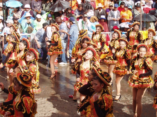 P1040015.JPG