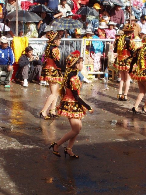 P1040016.JPG