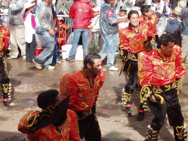 P1040017.JPG