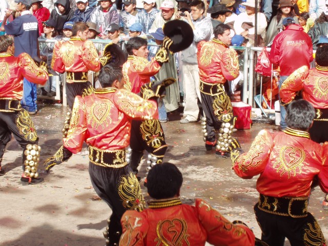 P1040018.JPG