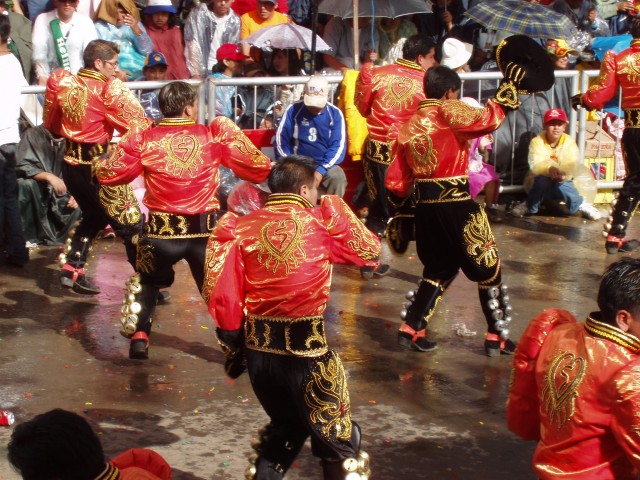 P1040019.JPG