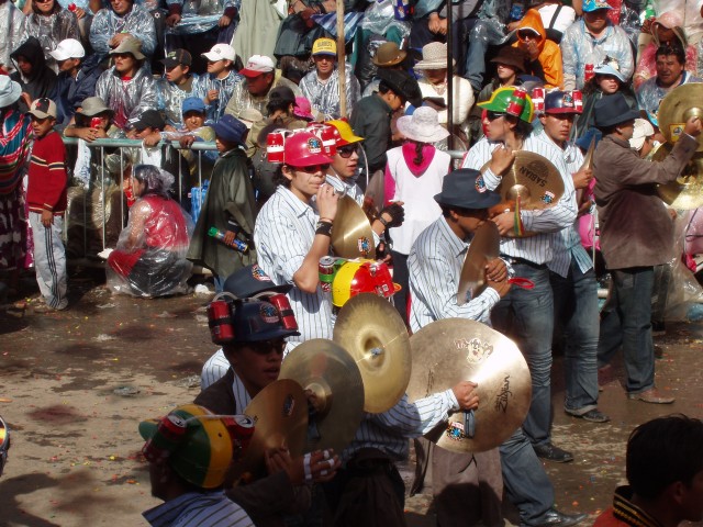 P1040020.JPG
