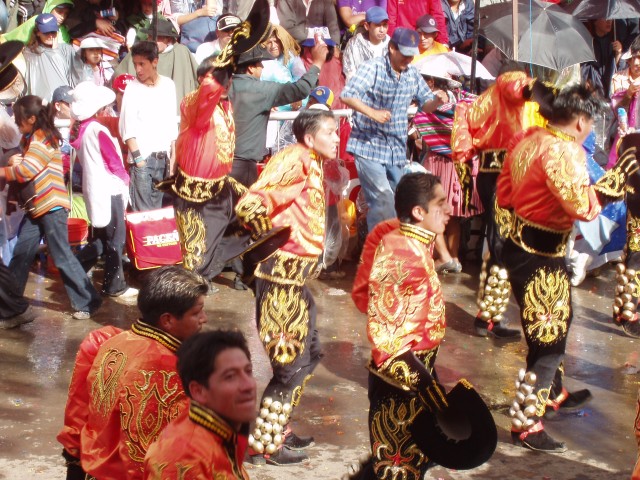 P1040021.JPG