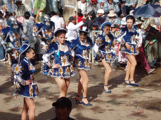 P1040023.JPG