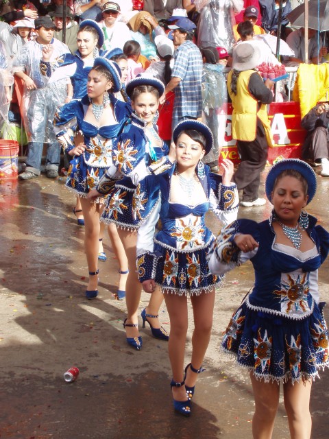 P1040024.JPG
