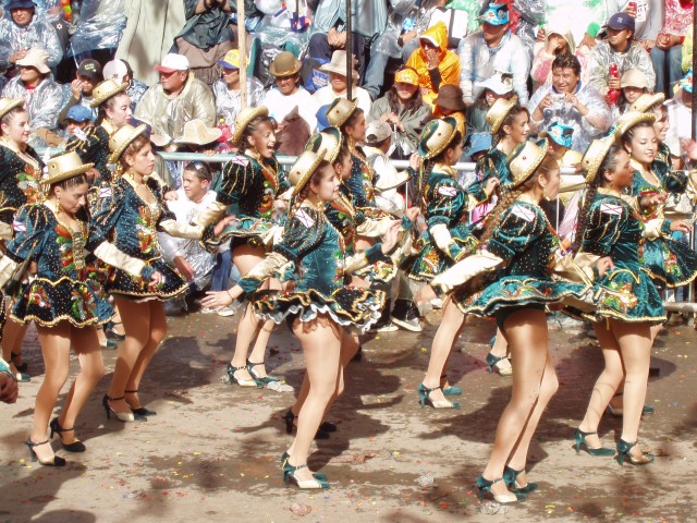 P1040025.JPG