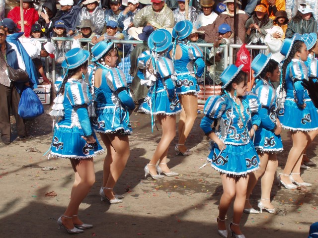 P1040027.JPG