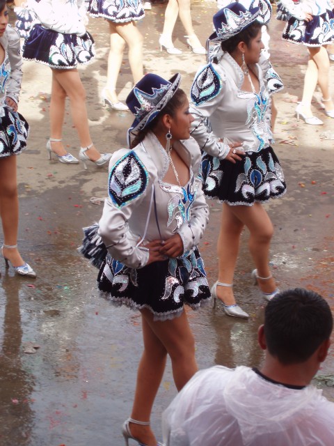 P1040029.JPG