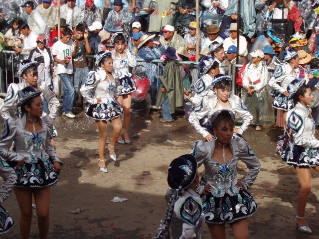 P1040030.JPG