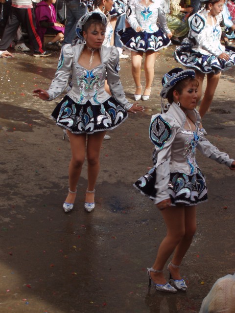 P1040031.JPG