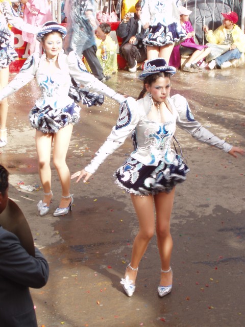 P1040032.JPG