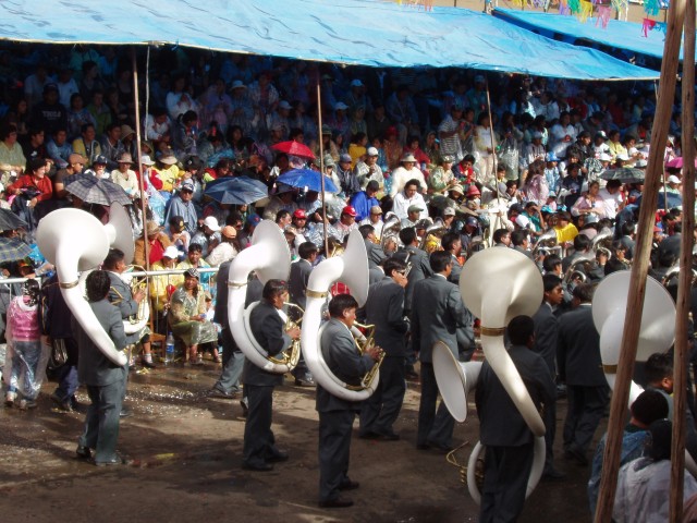 P1040033.JPG