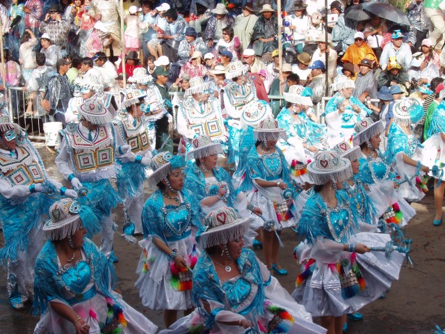 P1040034.JPG