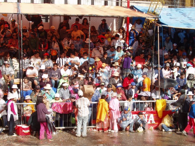 P1040035.JPG
