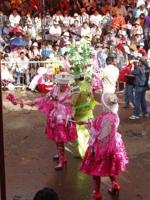 P1040037.JPG
