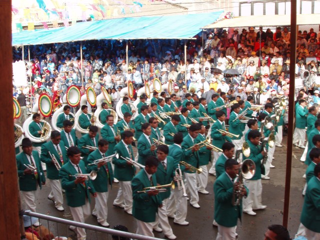 P1040038.JPG