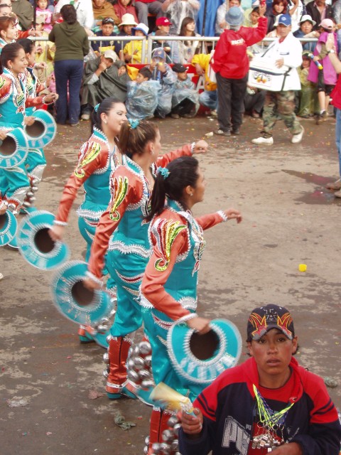 P1040040.JPG
