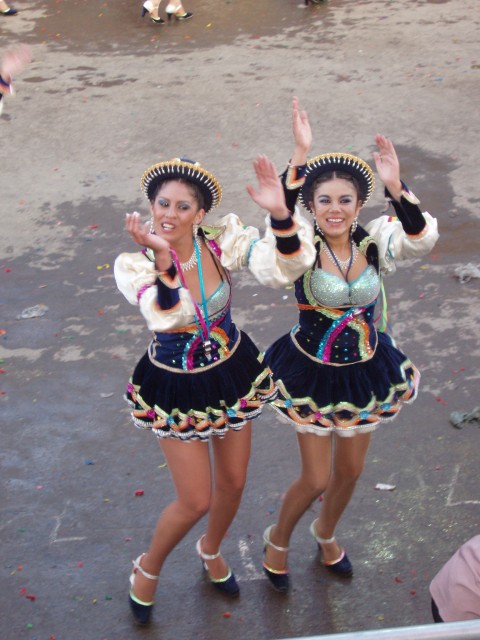 P1040044.JPG