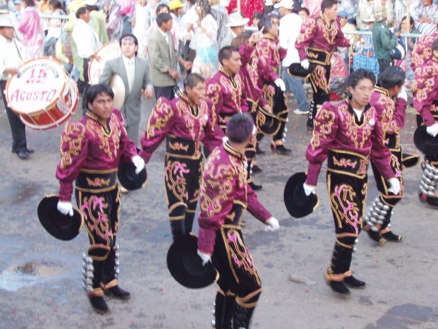 P1040046.JPG