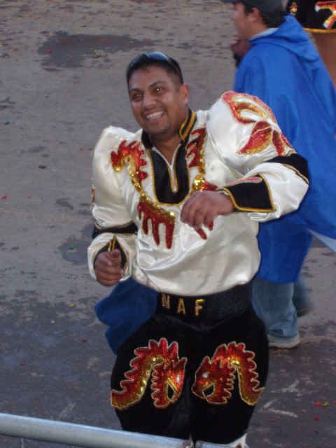 P1040047.JPG