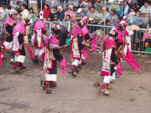P1040049.JPG