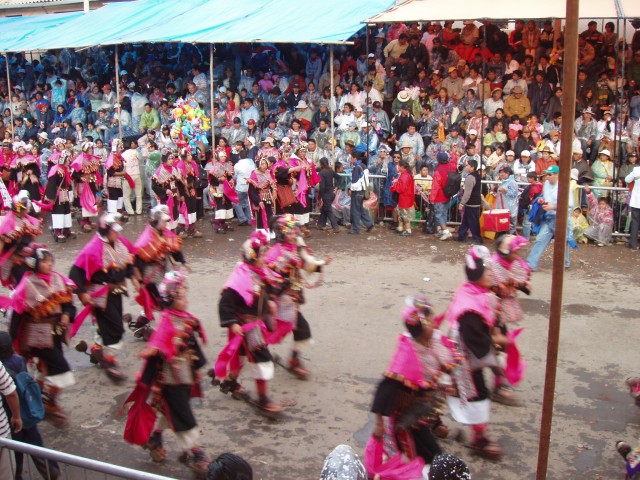 P1040050.JPG