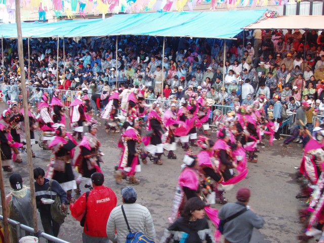P1040051.JPG