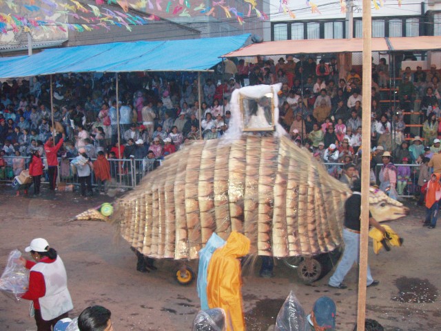 P1050054.JPG