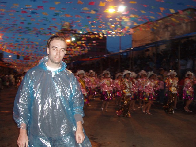 P1050055.JPG