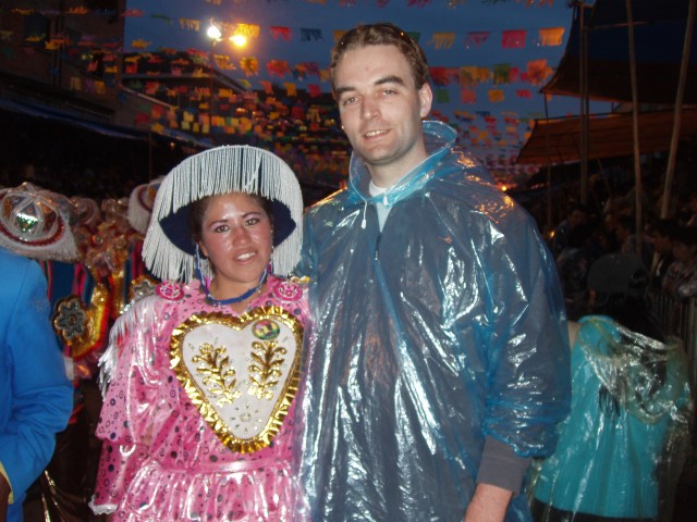 P1050056.JPG